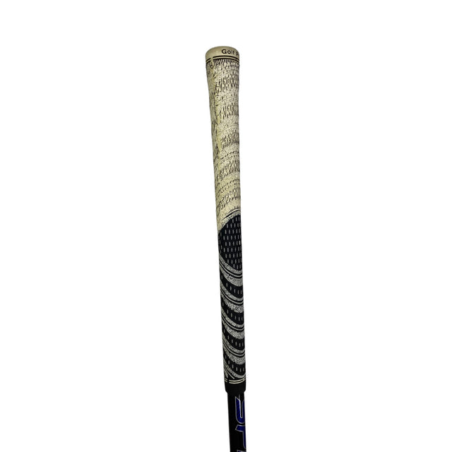 Cobra KIng SZ 5 24º Hybrid