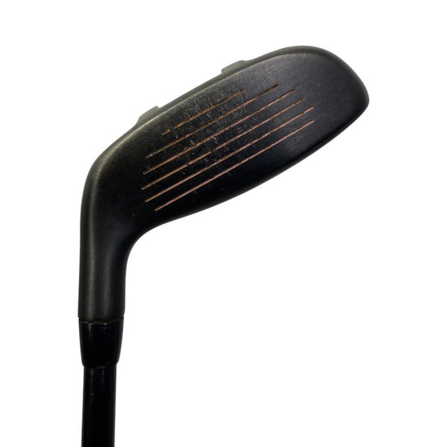 Cobra KIng SZ 4 21º Hybrid