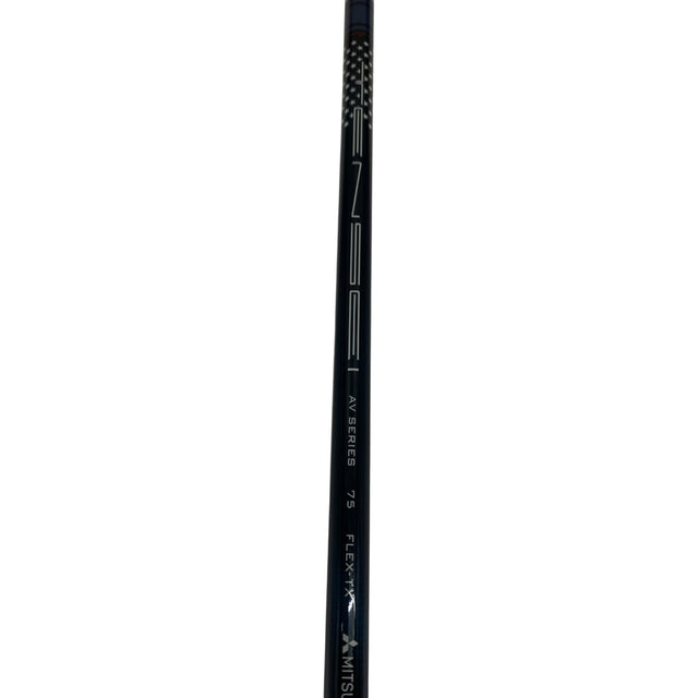 Titleist GT2 8º Driver