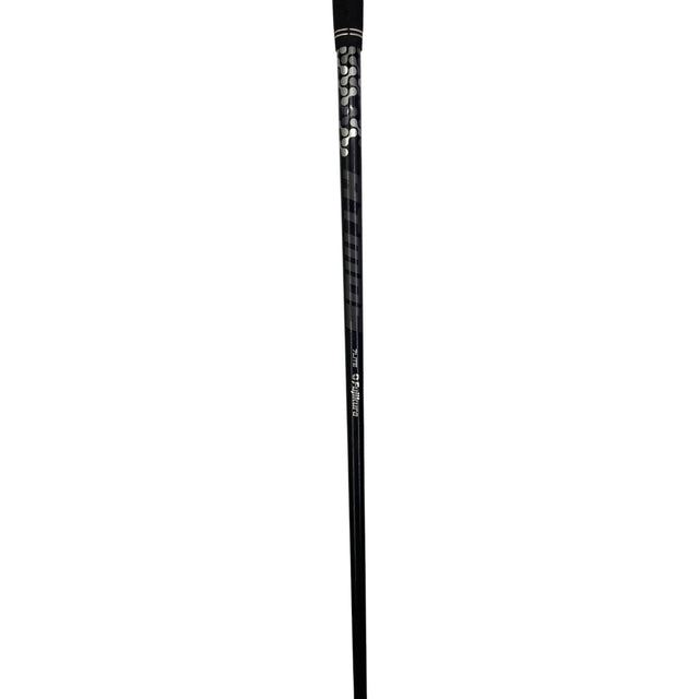 Cobra KIng SZ 4 21º Hybrid
