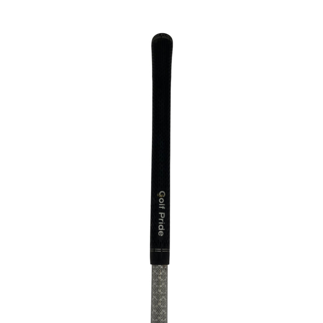 Titleist GT2 8º Driver