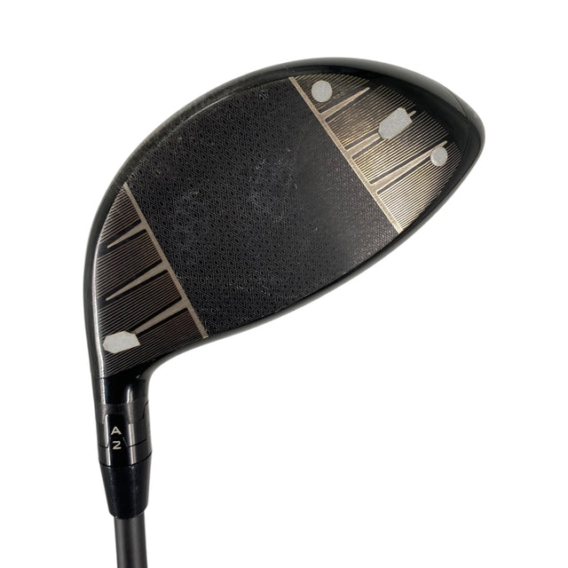 Titleist GT2 9º Driver