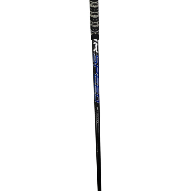 Cobra KIng SZ 5 24º Hybrid