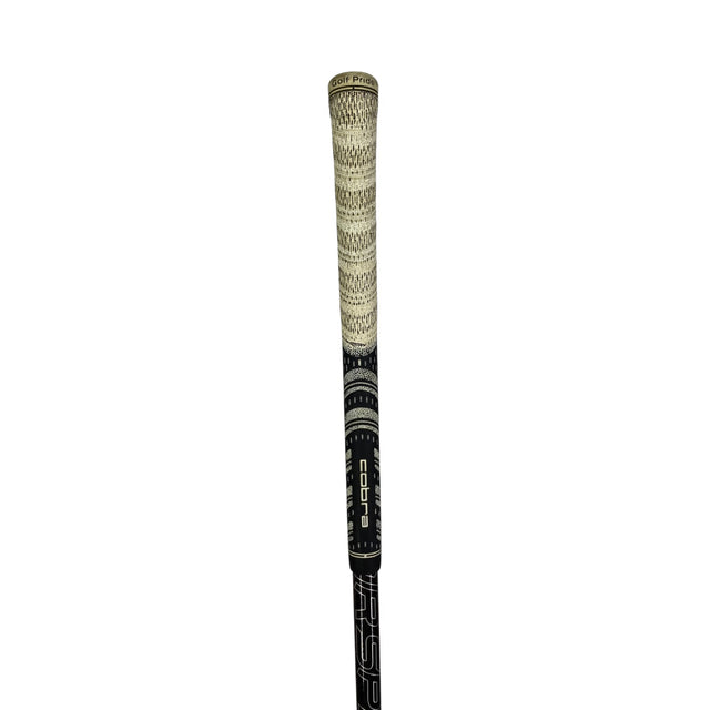 Cobra KIng SZ 5 24º Hybrid