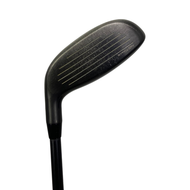 Cobra Aerojet 3 19º Hybrid
