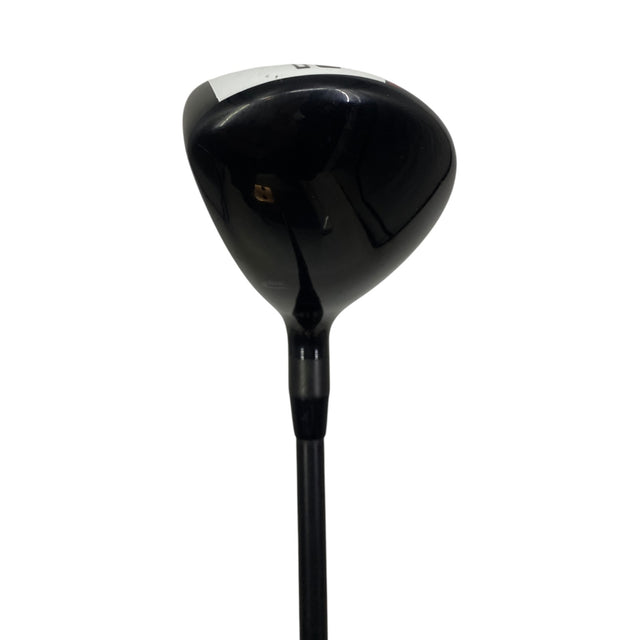Cobra Aerojet 3 19º Hybrid