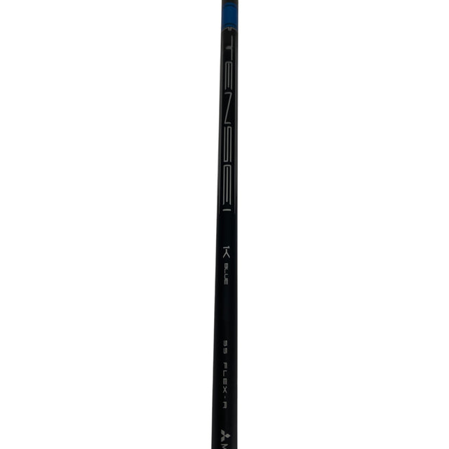 Titleist GT2 10º Driver