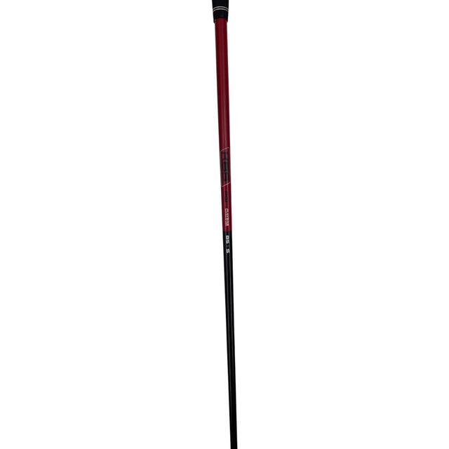 Cobra Aerojet 3 19º Hybrid