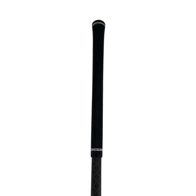Titleist GT2 10º Driver