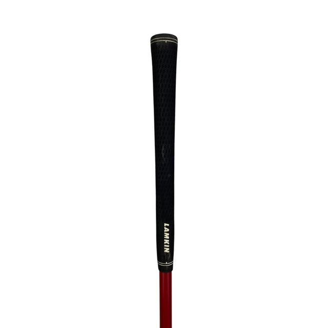 Cobra Aerojet 3 19º Hybrid