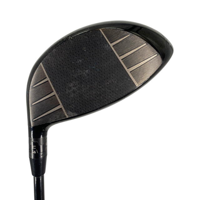 Titleist GT3 10º Driver