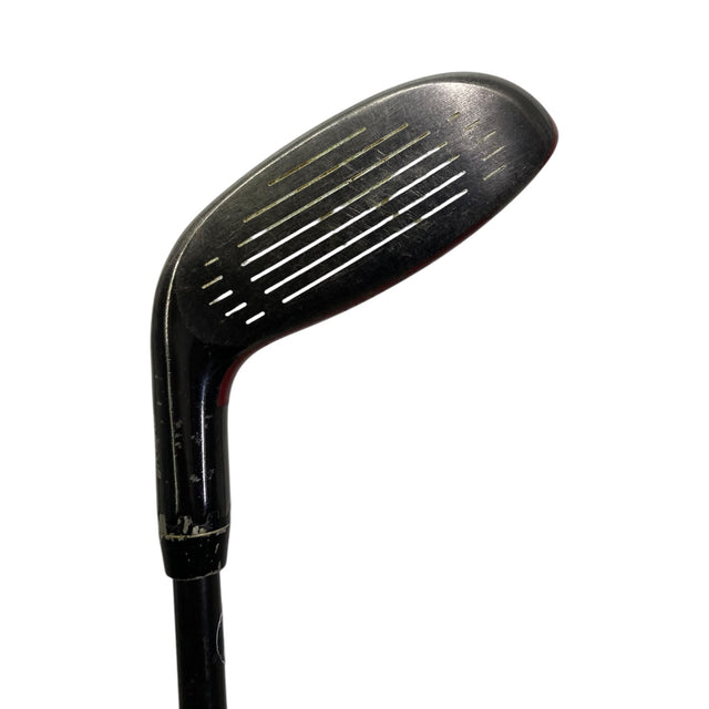 Cobra Bio Cell 19.5º 3 Hybrid