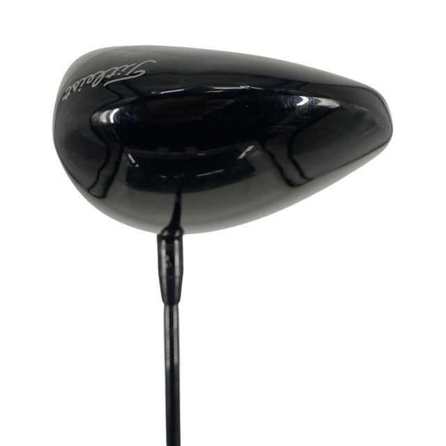 Titleist GT3 10º Driver