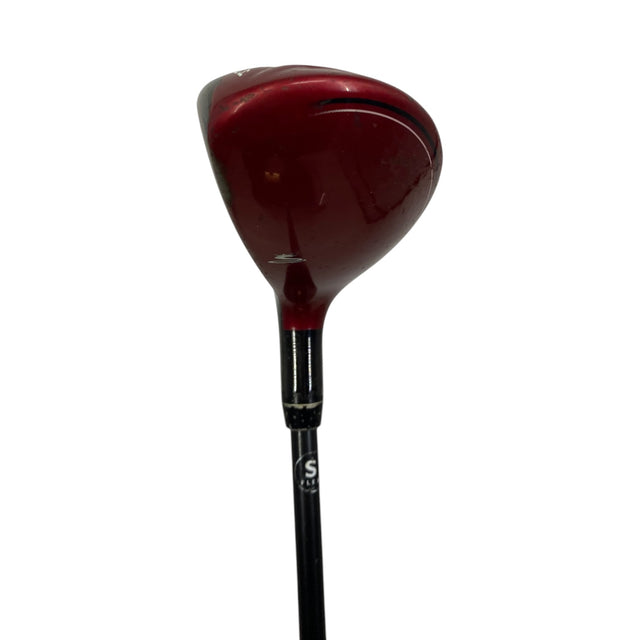 Cobra Bio Cell 19.5º 3 Hybrid