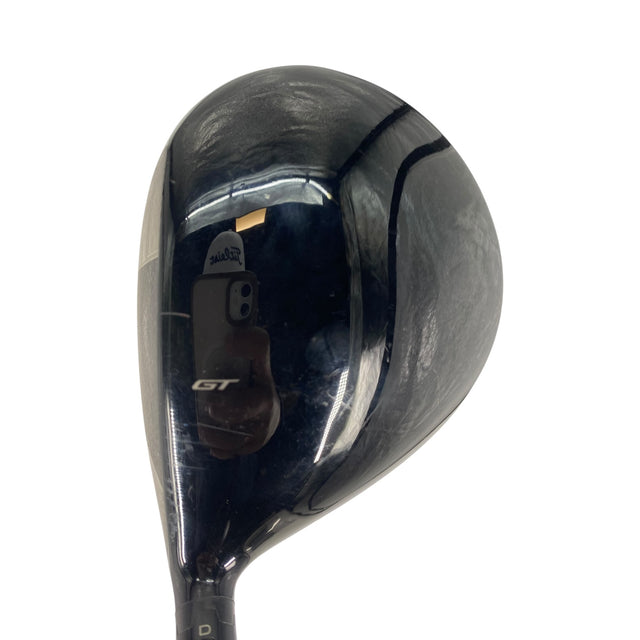 Titleist GT3 10º Driver