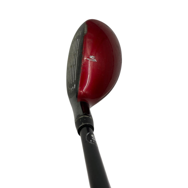Cobra Bio Cell 19.5º 3 Hybrid