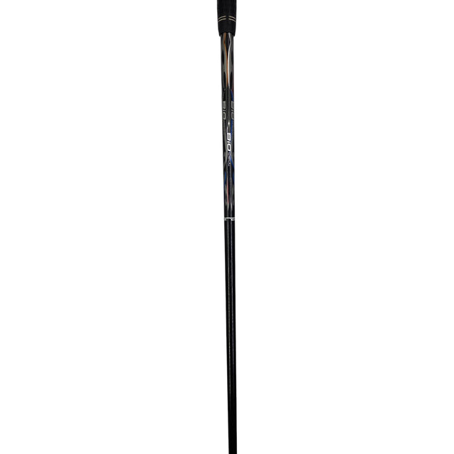 Cobra Bio Cell 19.5º 3 Hybrid
