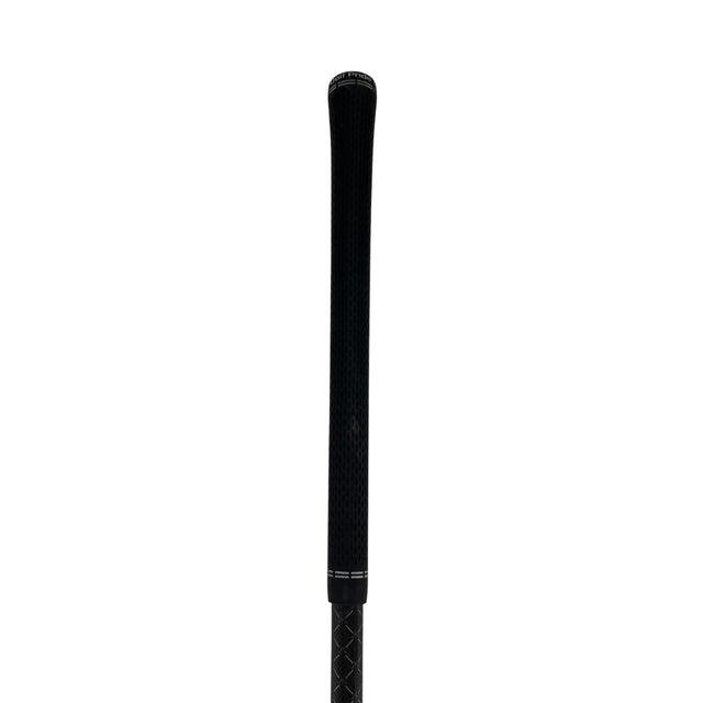 Titleist GT3 10º Driver