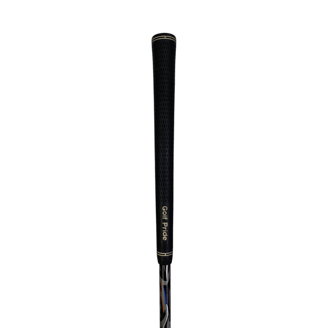 Cobra Bio Cell 19.5º 3 Hybrid
