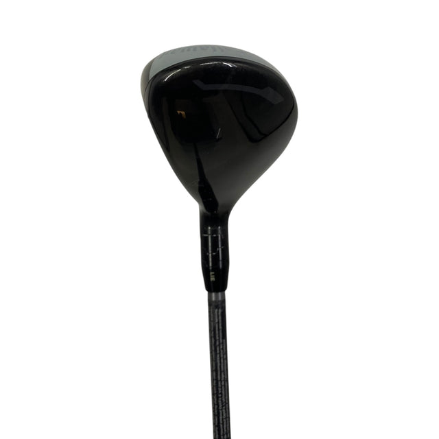 Callaway Quantum Max 21º 4 Hybrid