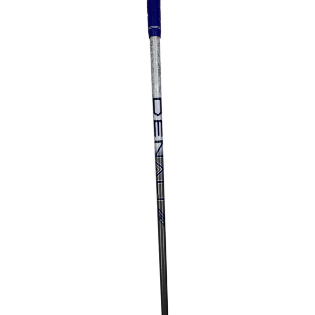 Callaway Quantum Max 21º 4 Hybrid
