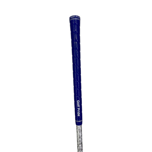 Callaway Quantum Max 21º 4 Hybrid