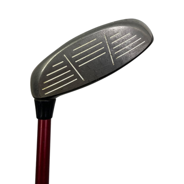 Callaway Big Bertha Heavywood 23º 4 Hybrid