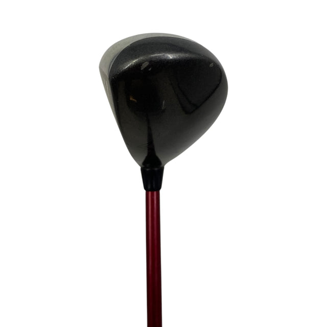 Callaway Big Bertha Heavywood 23º 4 Hybrid