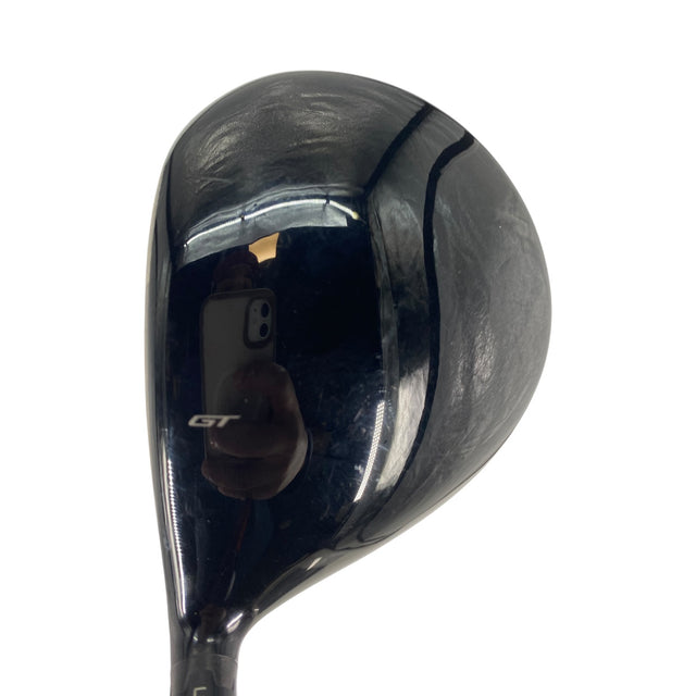 Titleist GT3 9º Driver