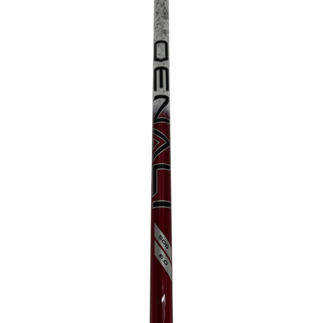 Titleist GT3 9º Driver
