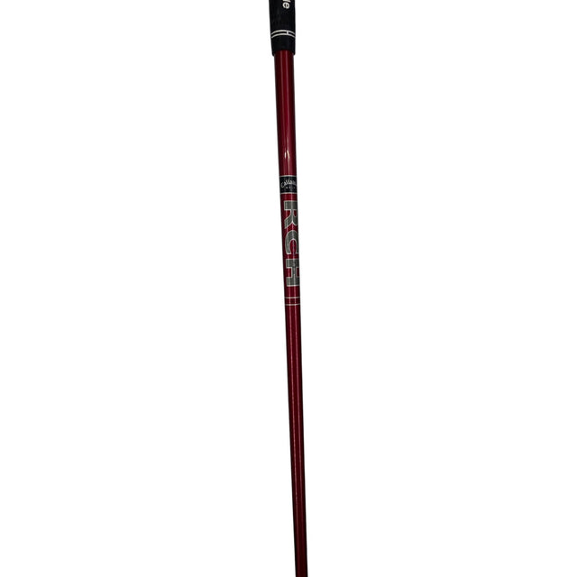 Callaway Big Bertha Heavywood 23º 4 Hybrid