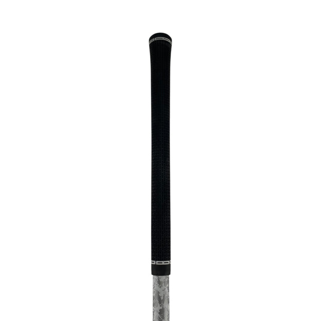 Titleist GT3 9º Driver