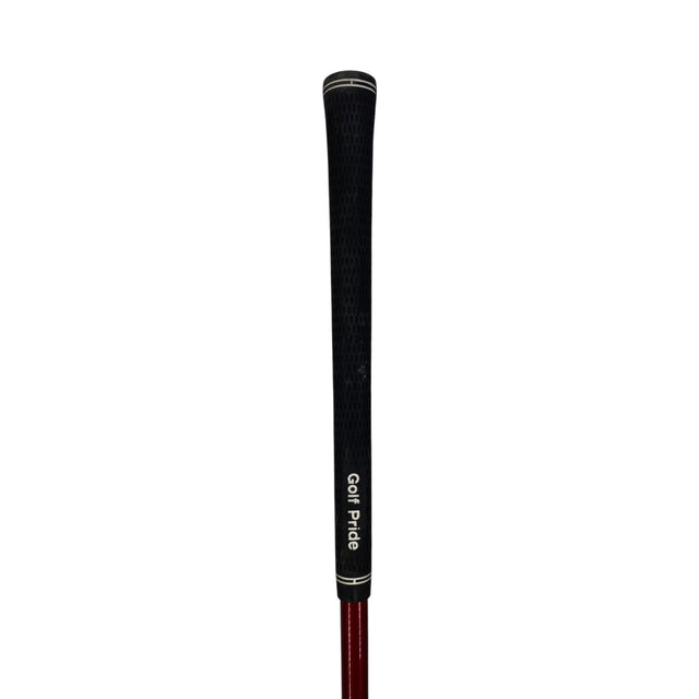 Callaway Big Bertha Heavywood 23º 4 Hybrid