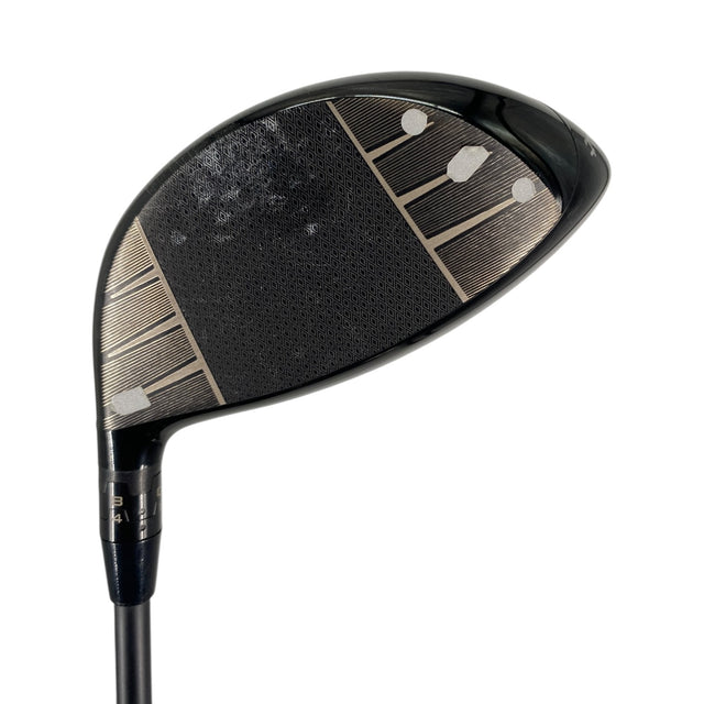 Titleist GT3 10º Driver