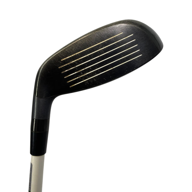 Cleveland Launcher HB 22º 4 Hybrid