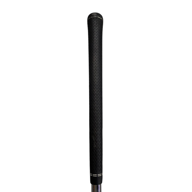 PIng Blueprint Forged Irons