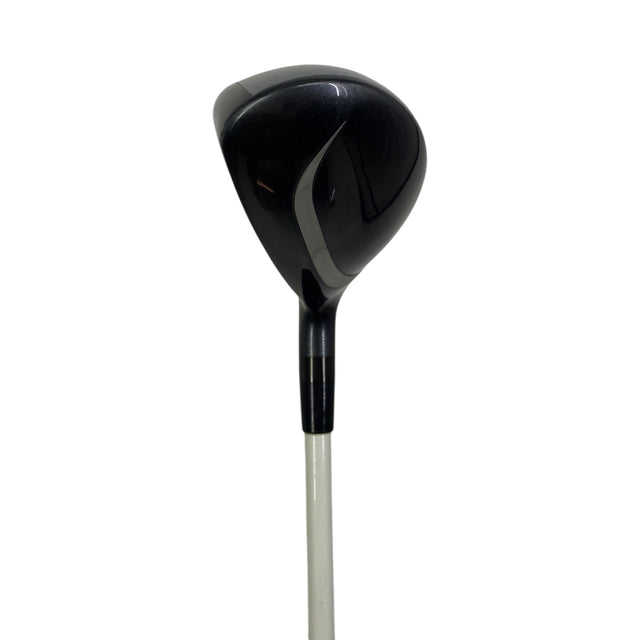 Cleveland Launcher HB 22º 4 Hybrid
