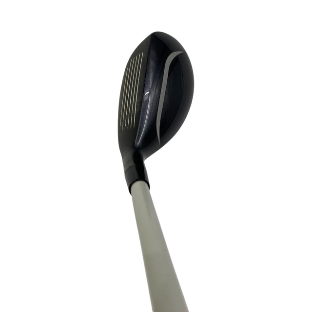 Cleveland Launcher HB 22º 4 Hybrid