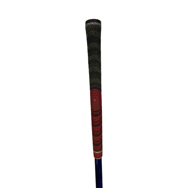 Cleveland Launcher HB 22º 4 Hybrid