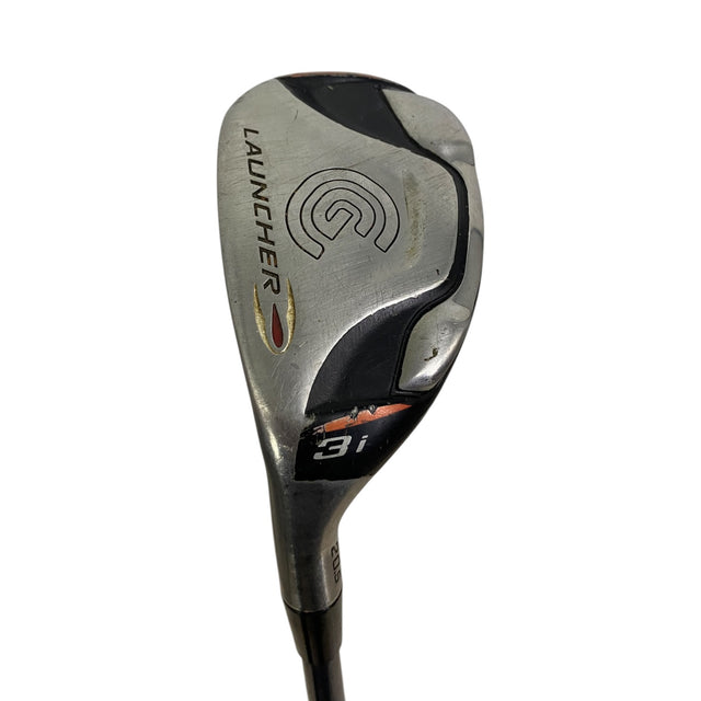 Cleveland Launcher 20.4º 3 Hybrid