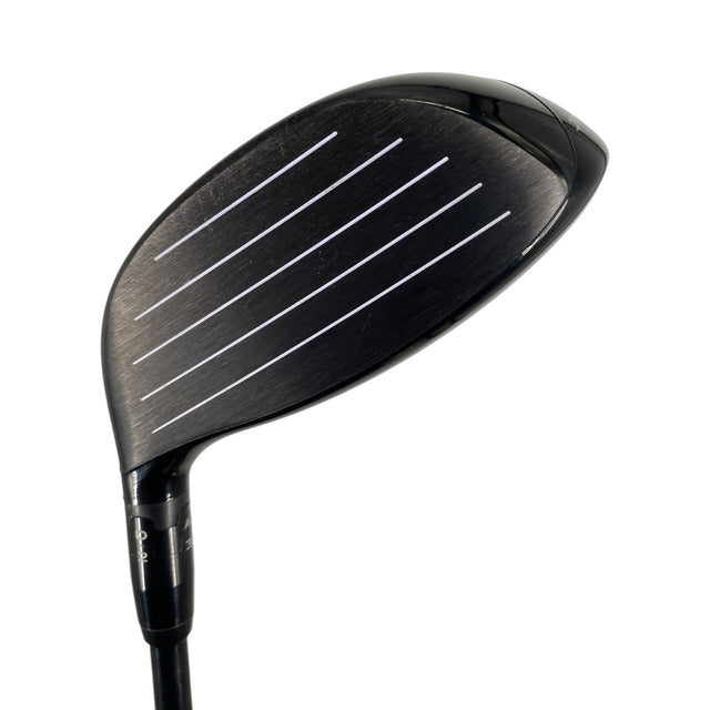 Titleist GT280 13º Driver