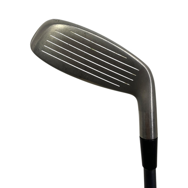 Cleveland Launcher 20.4º 3 Hybrid