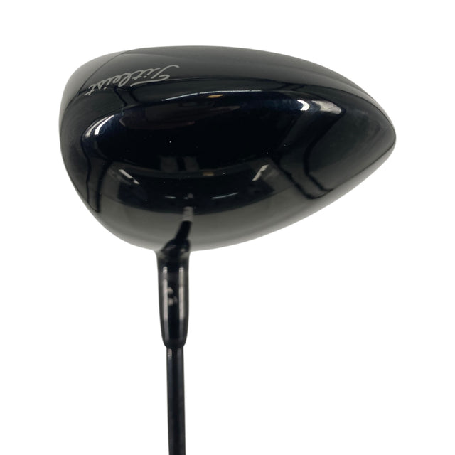 Titleist GT280 13º Driver