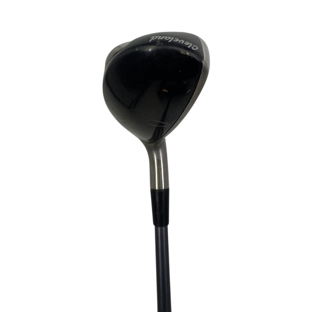 Cleveland Launcher 20.4º 3 Hybrid