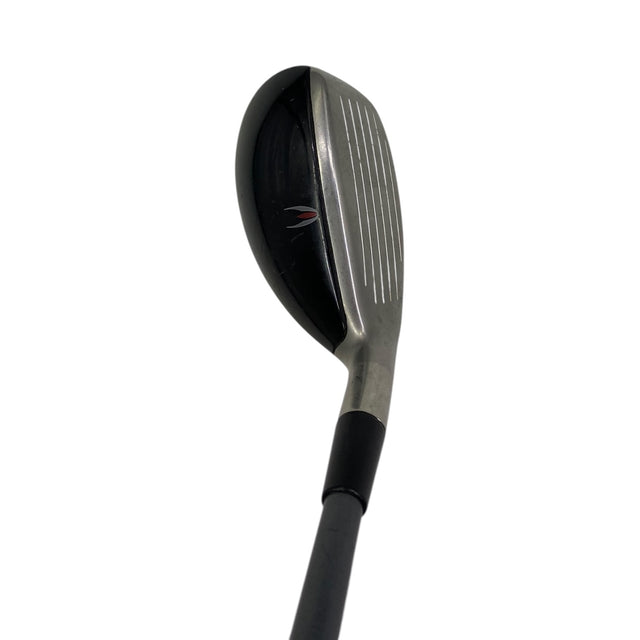 Cleveland Launcher 20.4º 3 Hybrid