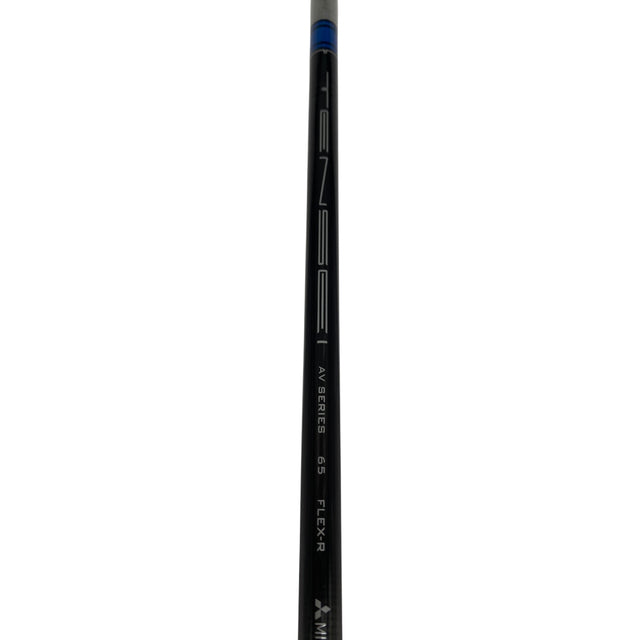 Titleist GT280 13º Driver