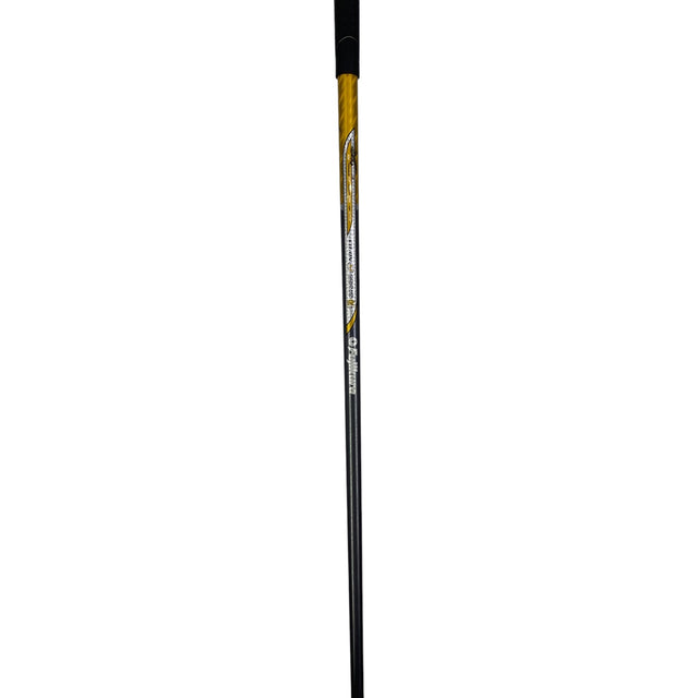 Cleveland Launcher 20.4º 3 Hybrid