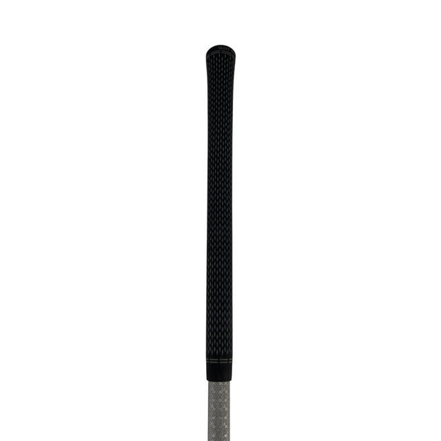 Titleist GT280 13º Driver