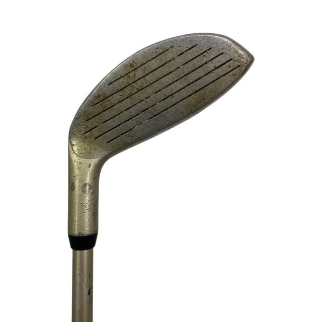 Golden Bear 460 Tour 4 Hybrid