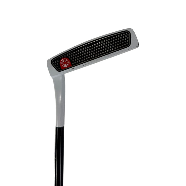 Odyssey O Works #9
